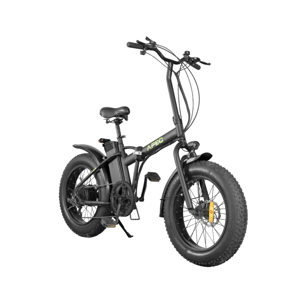 E Moped Vsm Km H In Volta Motors Ihr Importeur F R Elektrofahrzeuge