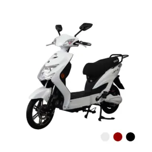 VOLTA VSX ELEKTRO-ROLLER 25 KM/H