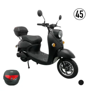 VOLTA VSL