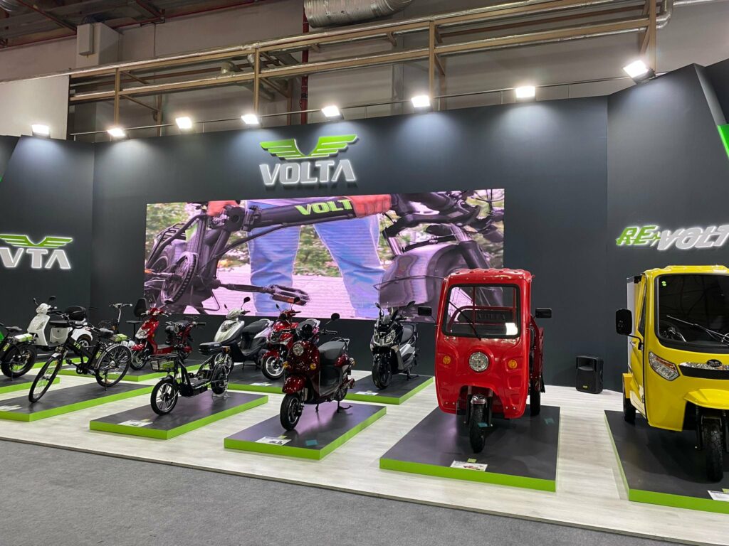 volta-motors.de