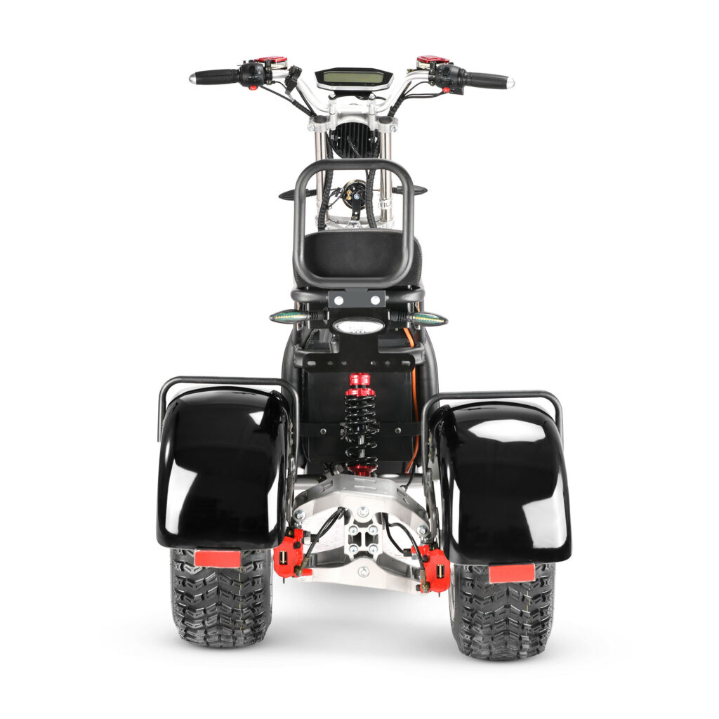 Sitemapcdatahttpabckniqoocome Trike 25 Crossover Gebrauchtnull