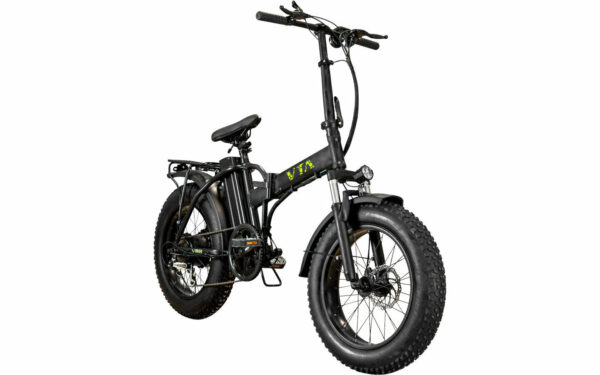 e-bike-volta-elektro-fahrrad-vb2-4