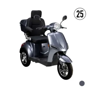 VOLTA VM4 NEO