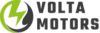 Volta Motors – Ihr Importeur für Elektrofahrzeuge