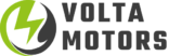 Volta Motors