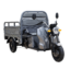 VOLTA VT5+ ELEKTRO-LASTENDREIRAD 25-45 KM/H - Volta Motors - Dein ...