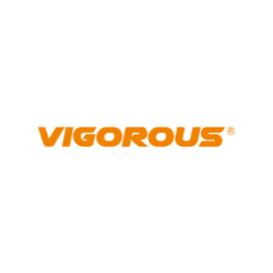 VIGROUS