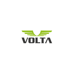 VOLTA MOTOR