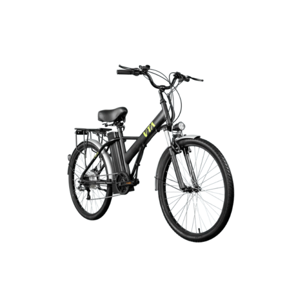 Shop - Volta Motors - Ihr Importeur für Elektrofahrzeuge