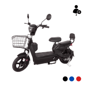 E-ROLLER A11 25KM/H 0.5KW