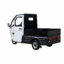Jonway HSL Pickup – Elektro-Lastendreirad 25 / 45 km/h | Nutzfahrzeug ...