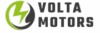 Volta Motors – Dein Importeur für Elektrofahrzeuge