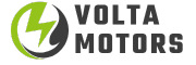 Volta Motors – Dein Importeur für Elektrofahrzeuge