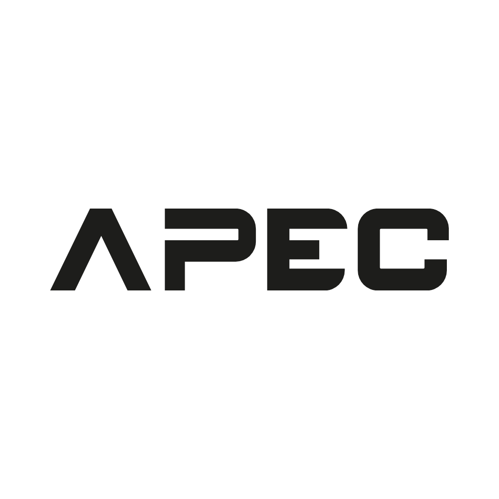 Apec