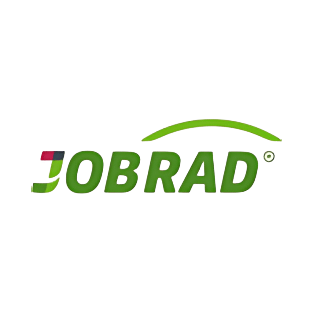 Jobrad