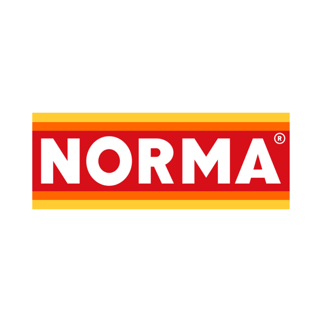 Norma