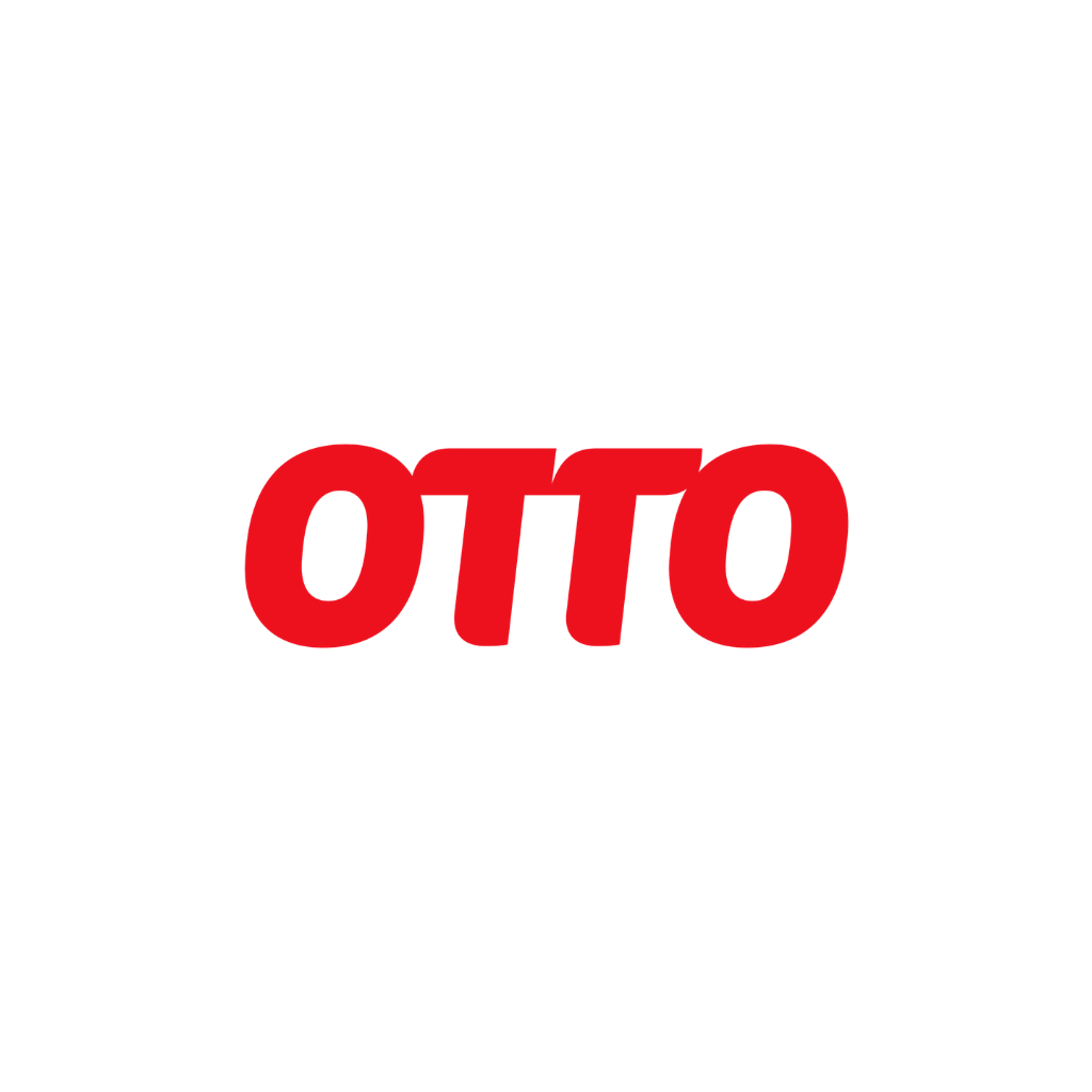 Otto