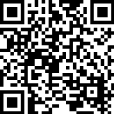 QR-Code zur Spende