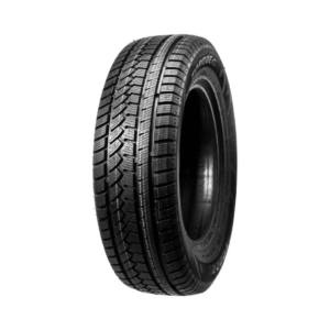 TWIN PLUS WINTERREIFEN TQ022 145/70 R12